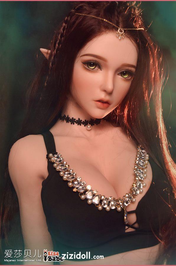 deep-throat-dolls-u7ihb50