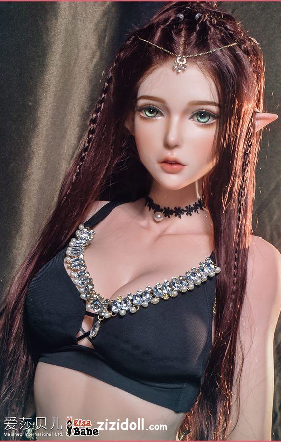 deep-throat-dolls-u7ihb53