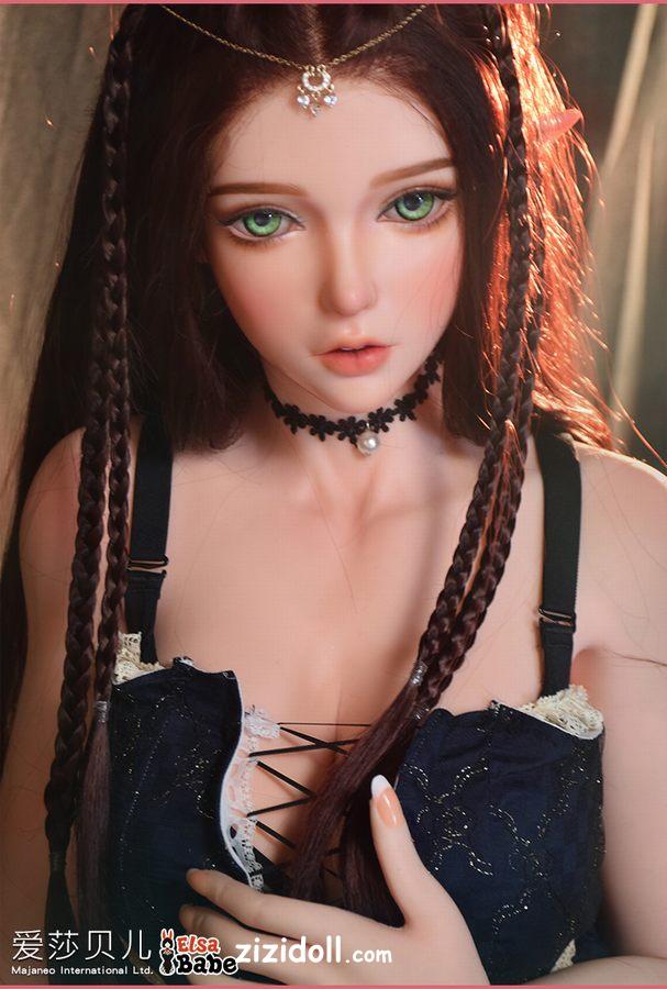 deep-throat-dolls-u7ihb61