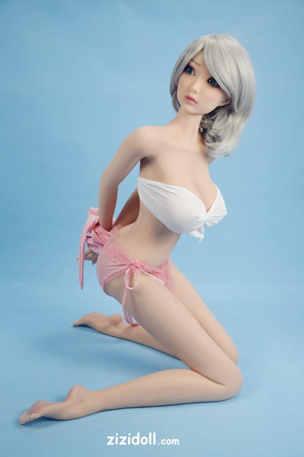 discount-love-dolls-s2u5