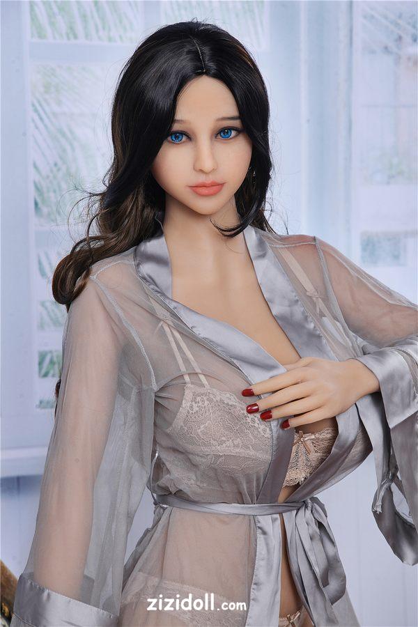 doll-clothes-ideas-5w3a39