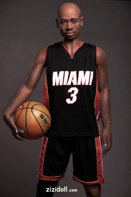 Französischer Film Die Frau Geht - Alton