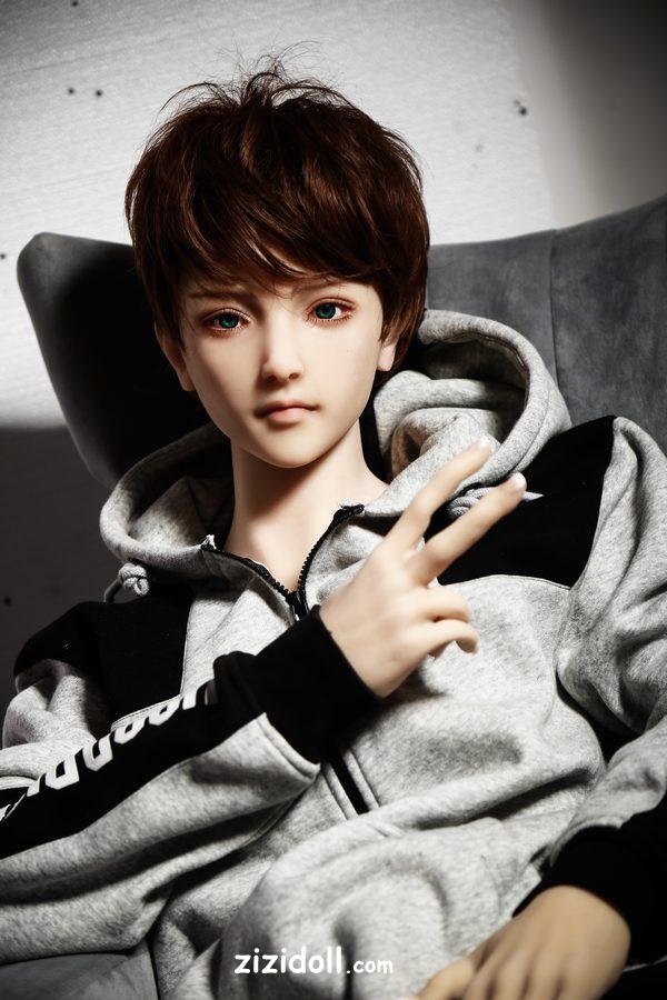 doll-for-men-hudx17