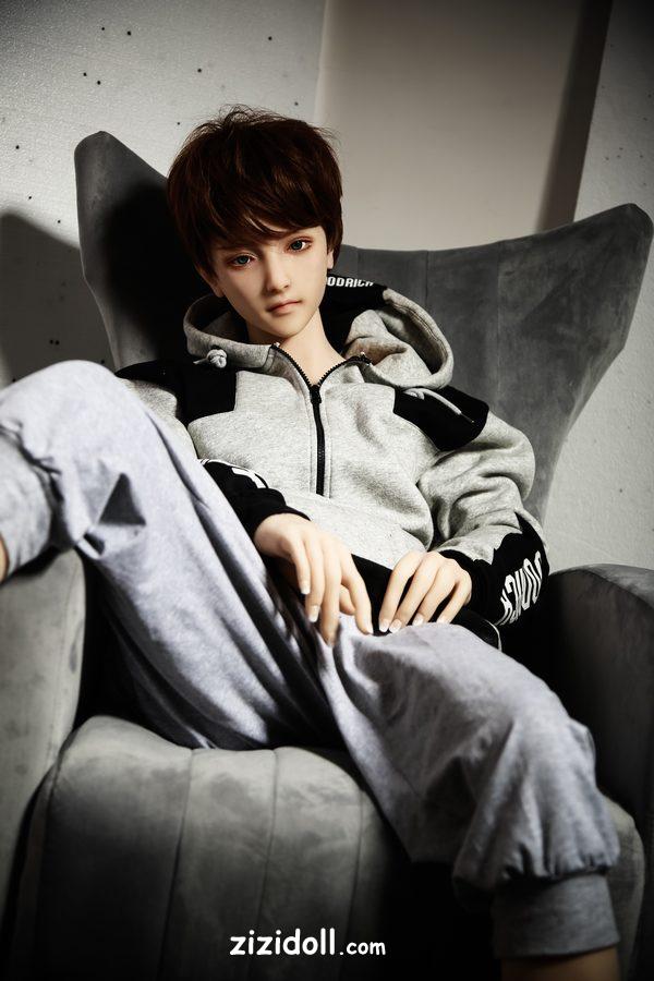 doll-for-men-hudx20