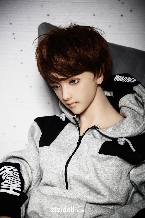 doll-for-men-hudx24