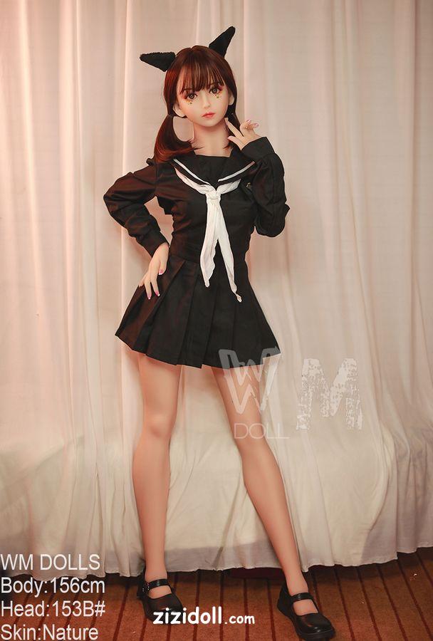 doll-house-canada-ertuo1