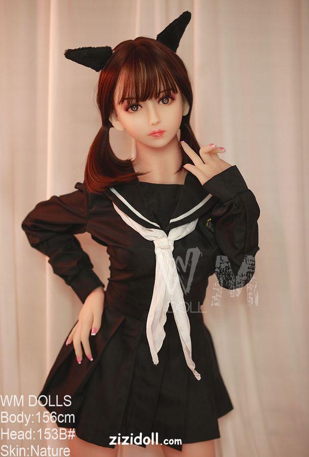 doll-house-canada-ertuo12