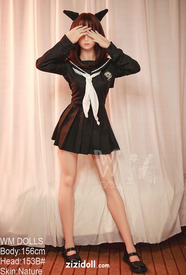 doll-house-canada-ertuo13