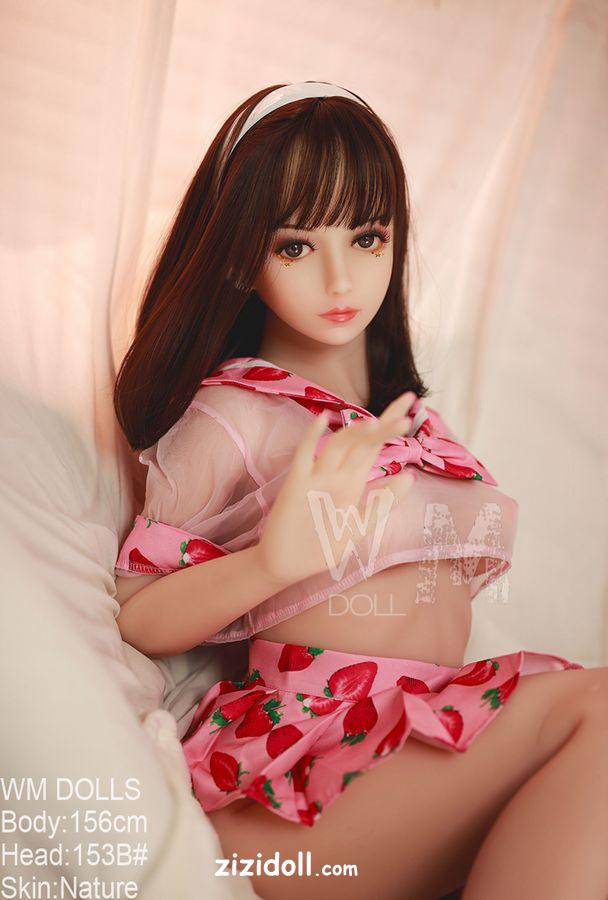 doll-house-canada-ertuo19