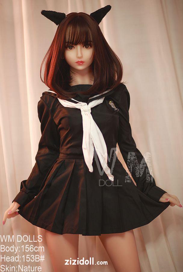 doll-house-canada-ertuo22