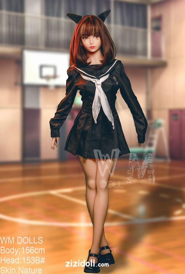 doll-house-canada-ertuo33