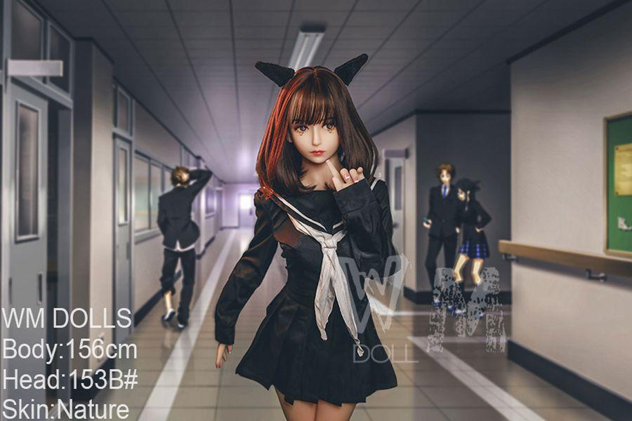 doll-house-canada-ertuo36