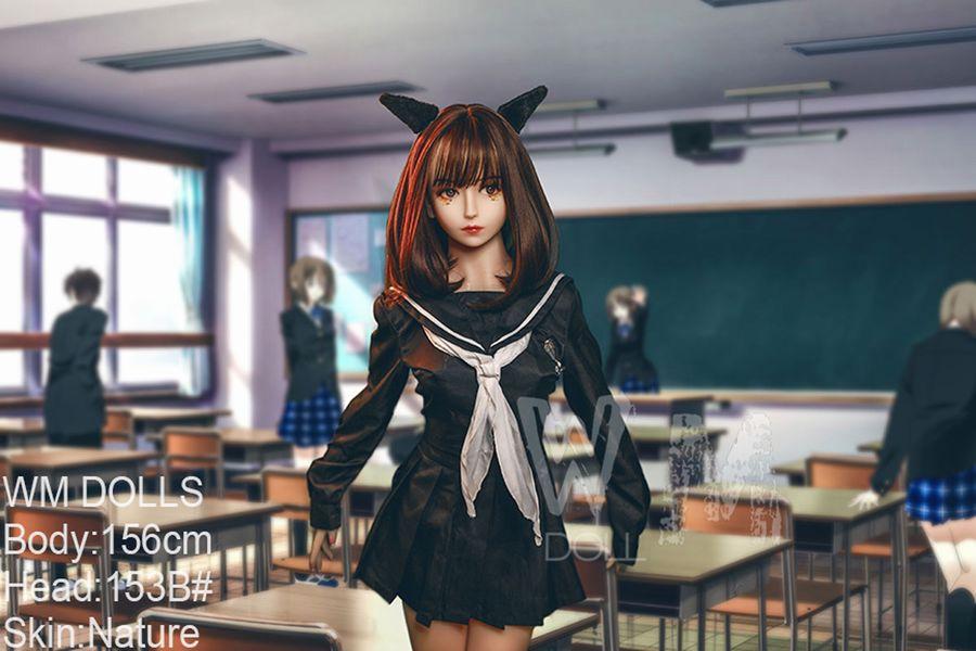 doll-house-canada-ertuo39