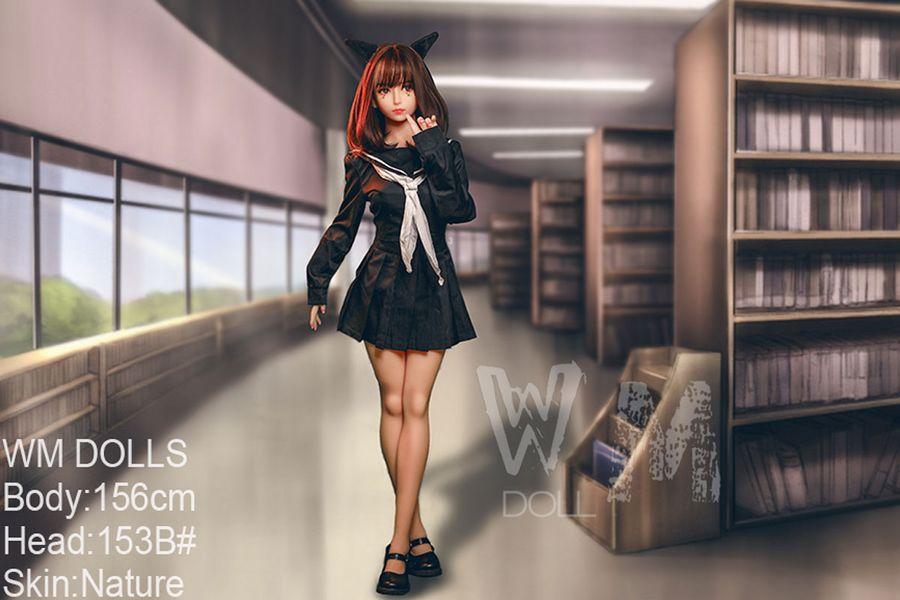 doll-house-canada-ertuo43