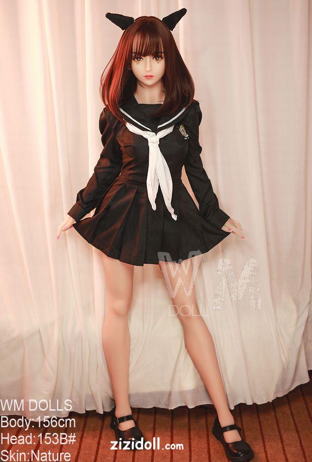 doll-house-canada-ertuo9