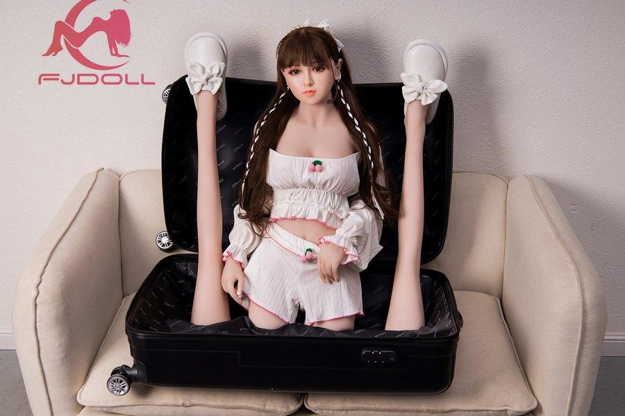 doll-in-pussy-7u6x20