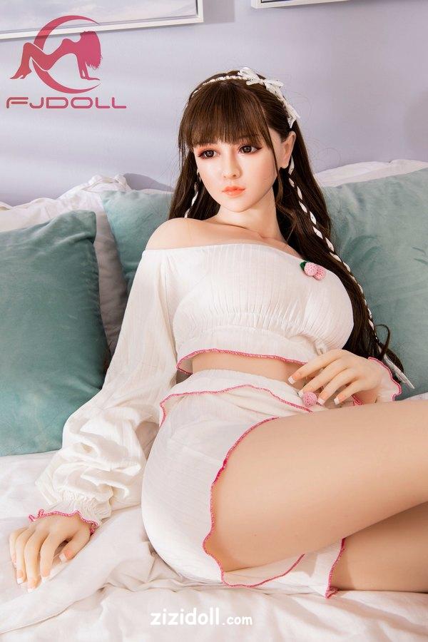 doll-in-pussy-7u6x31