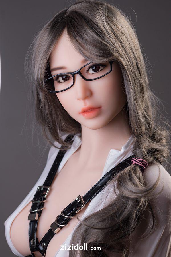 doll-in-pussy-rvuja28