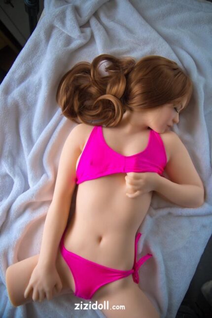 Kann Man Sexpuppen Auf Craigslist Verkaufen - Grazia