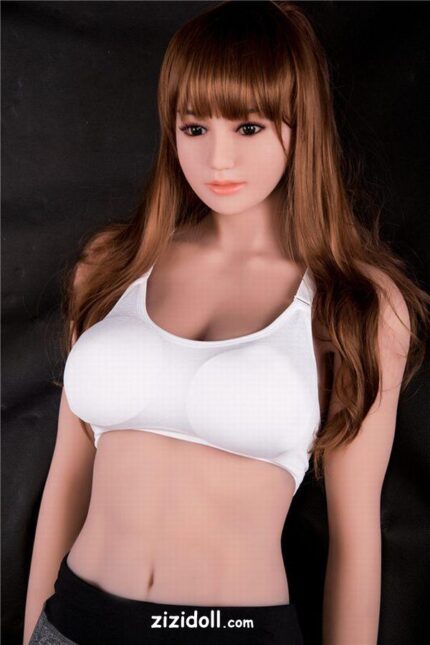 Furry Rabbit Elf Hentai Sexpuppe - Dawne