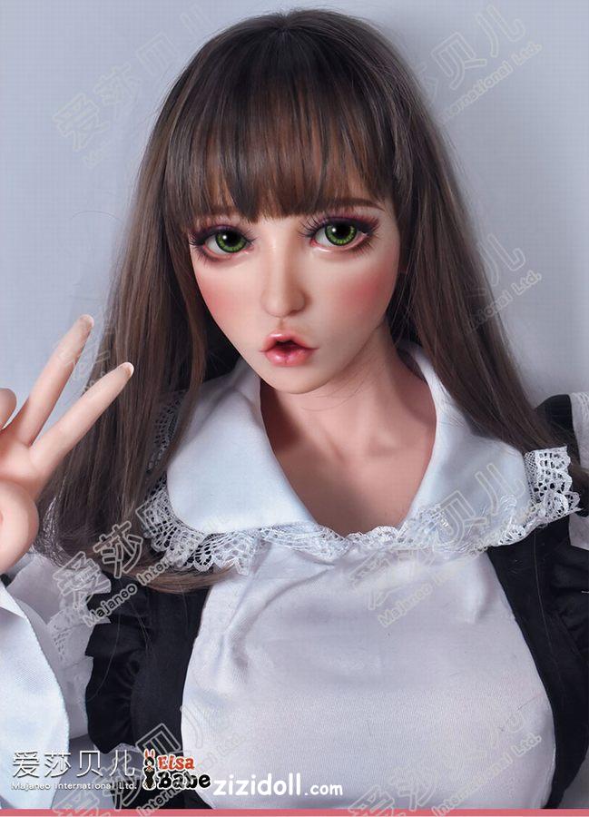 doll-porn-games-t8urx23