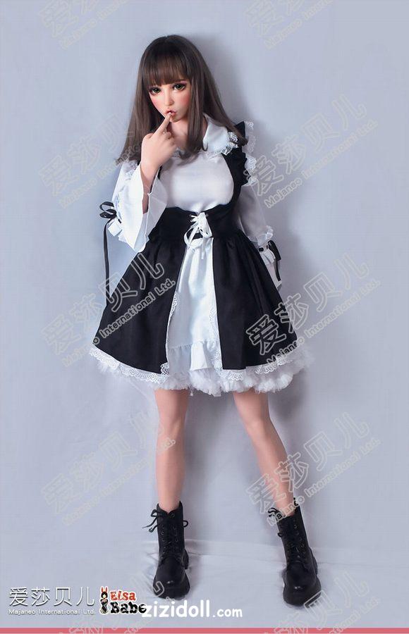 doll-porn-games-t8urx25