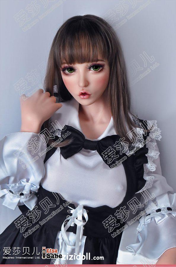 doll-porn-games-t8urx27