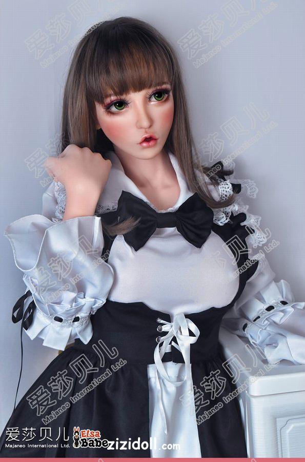 doll-porn-games-t8urx28