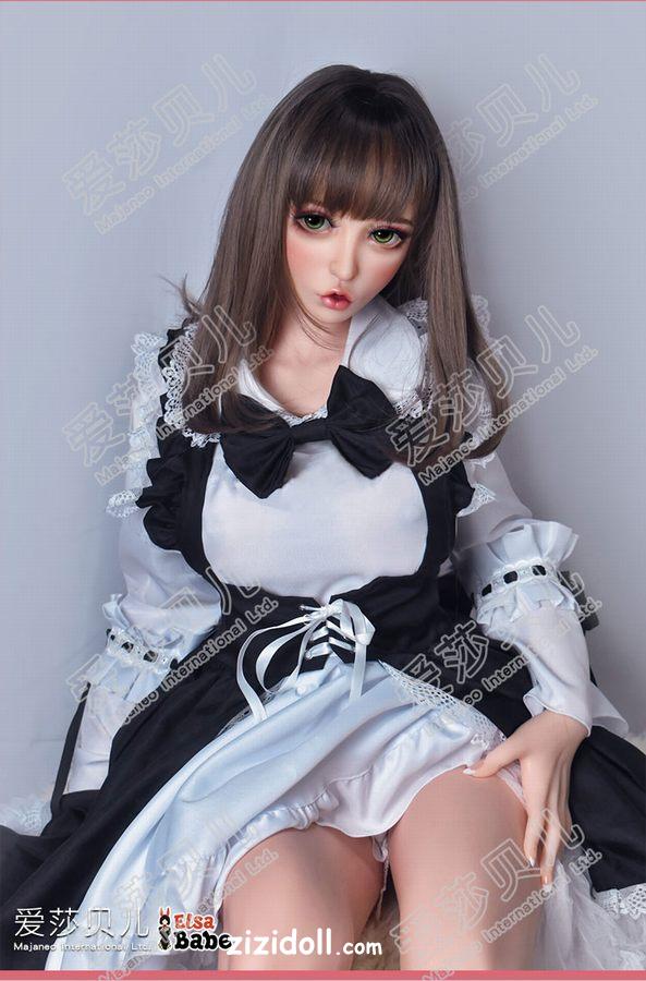 doll-porn-games-t8urx31