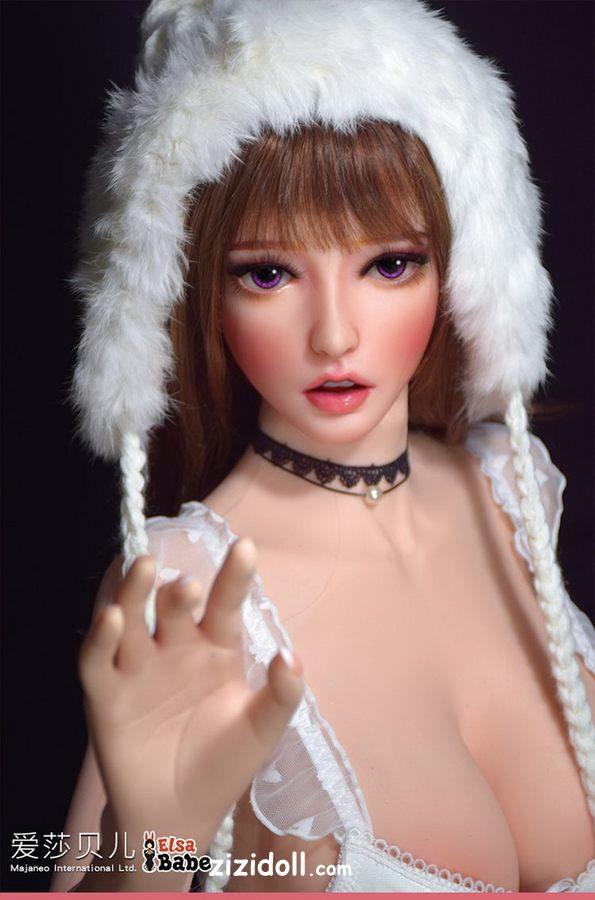 doll-sizes-chart-r8iud26