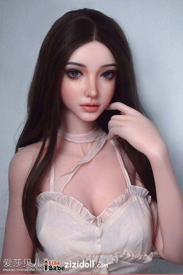 doll-that-look-real-t6u7x19