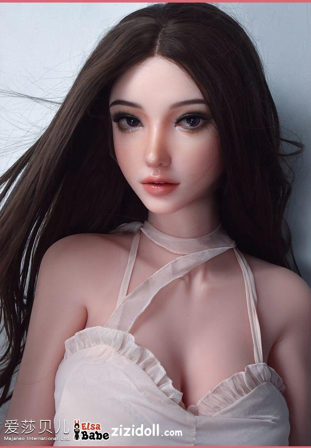 doll-that-look-real-t6u7x24