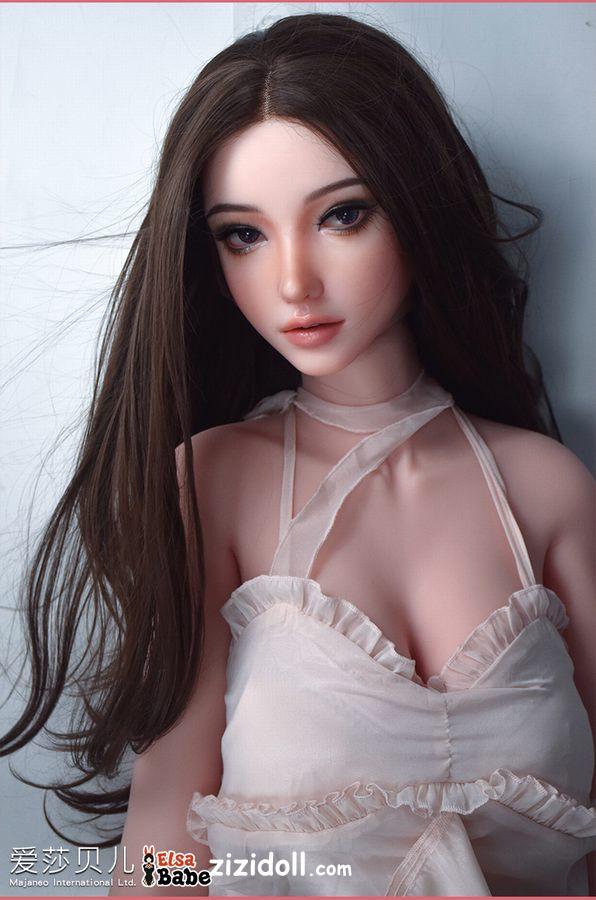 doll-that-look-real-t6u7x25