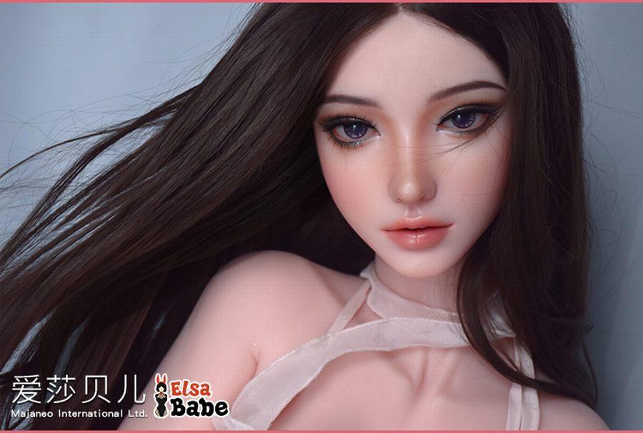 doll-that-look-real-t6u7x26