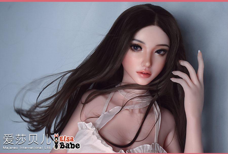 doll-that-look-real-t6u7x28