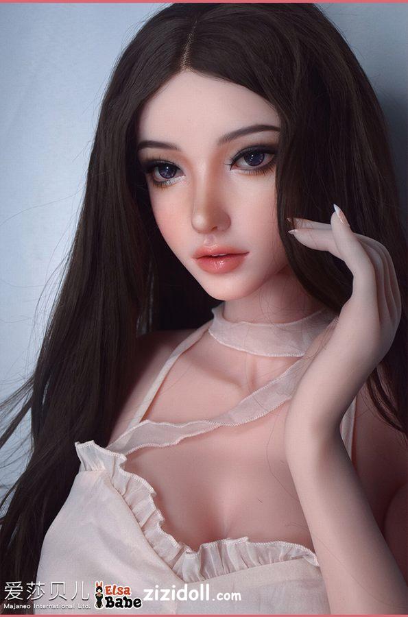 doll-that-look-real-t6u7x30