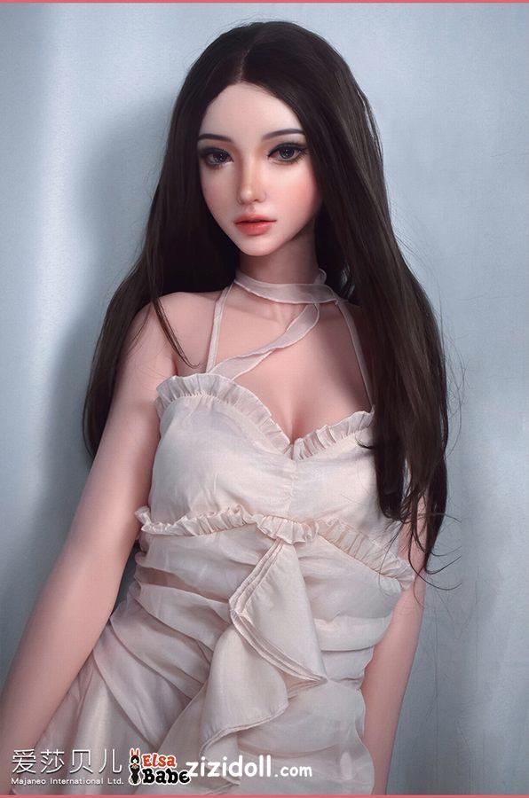 doll-that-look-real-t6u7x31