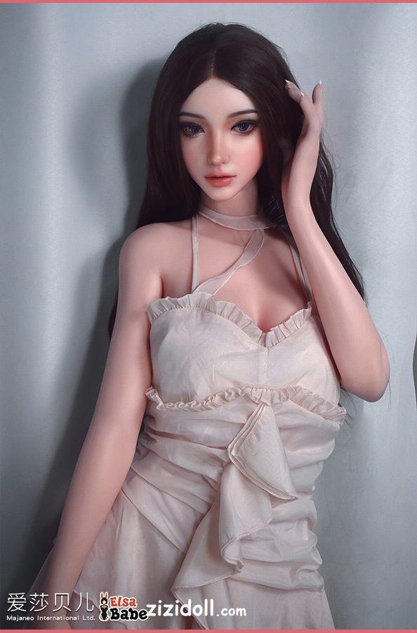 doll-that-look-real-t6u7x32