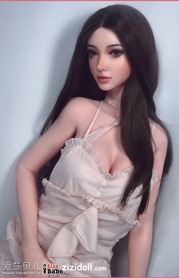 doll-that-look-real-t6u7x35