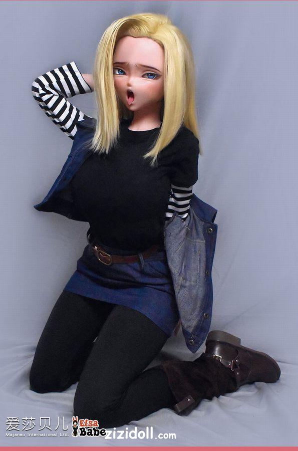 dollfie-dolls-for-sale-u7ijx22