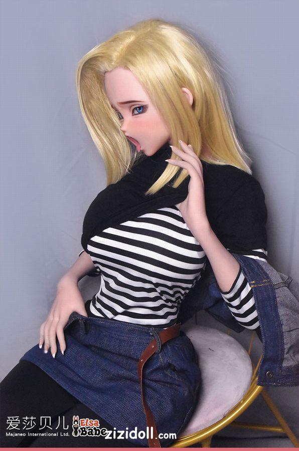 dollfie-dolls-for-sale-u7ijx24