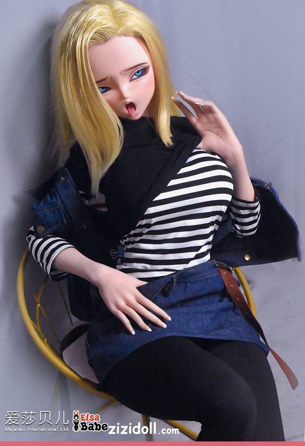 dollfie-dolls-for-sale-u7ijx25