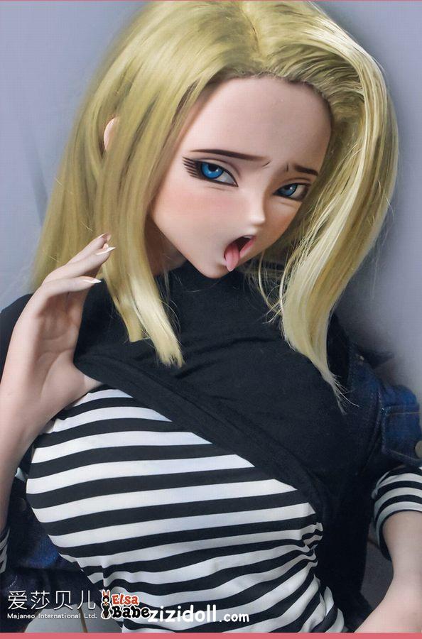 dollfie-dolls-for-sale-u7ijx26