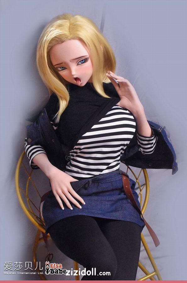 dollfie-dolls-for-sale-u7ijx30