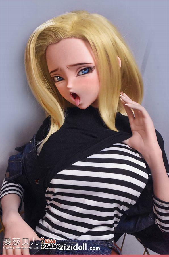 dollfie-dolls-for-sale-u7ijx31