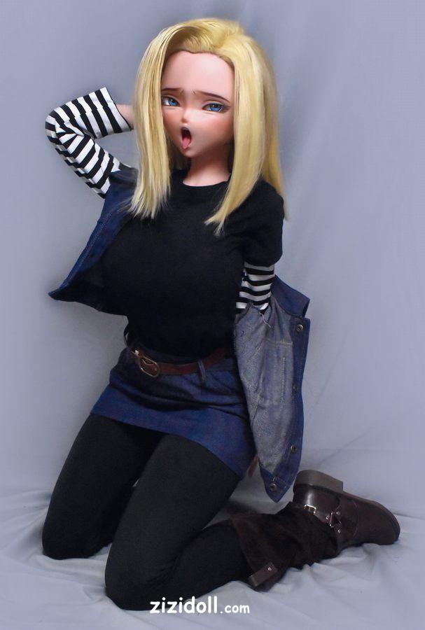 dollfie-dolls-for-sale-u7ijx53