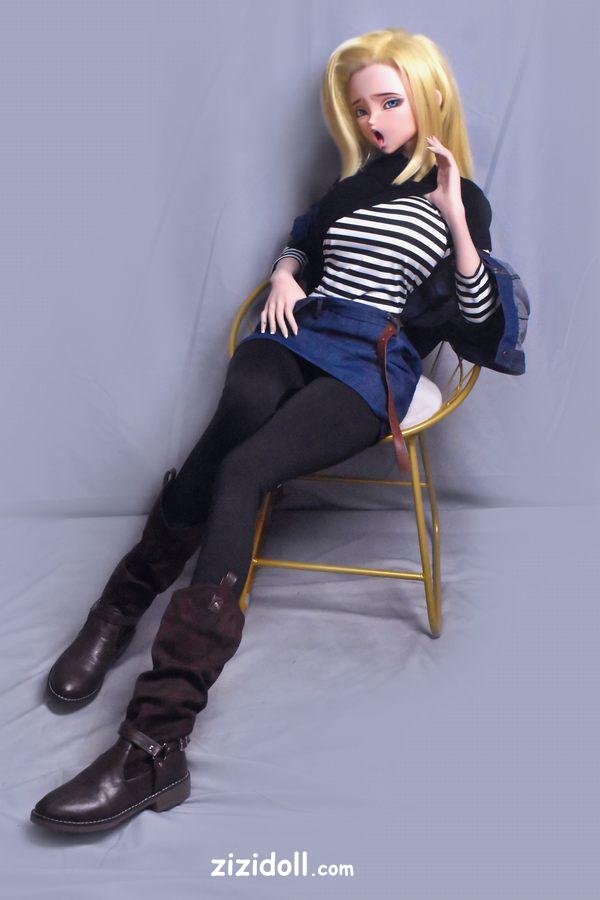 dollfie-dolls-for-sale-u7ijx58