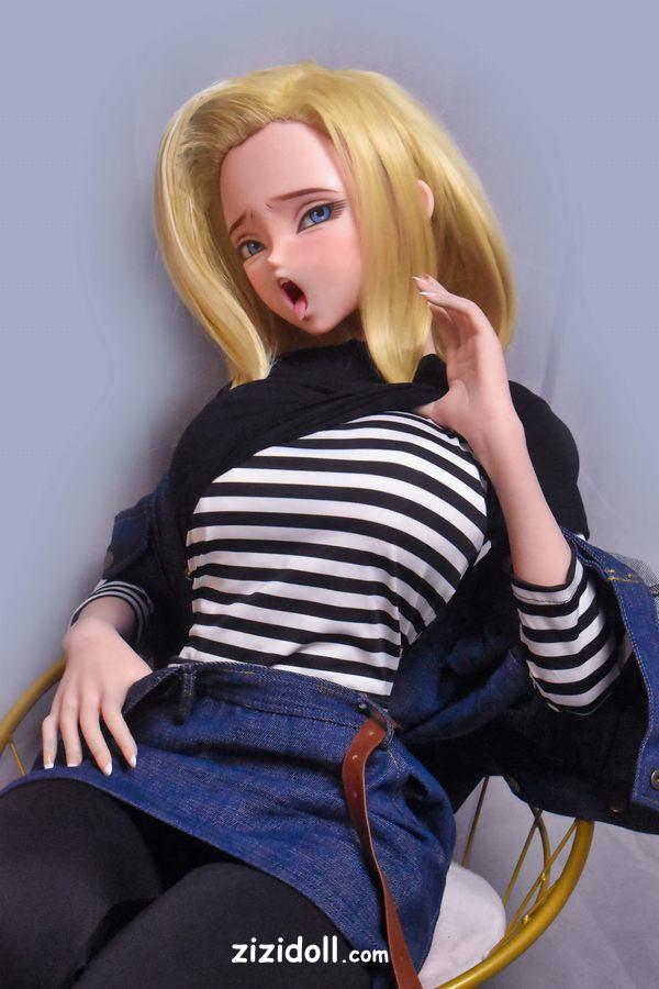 dollfie-dolls-for-sale-u7ijx63