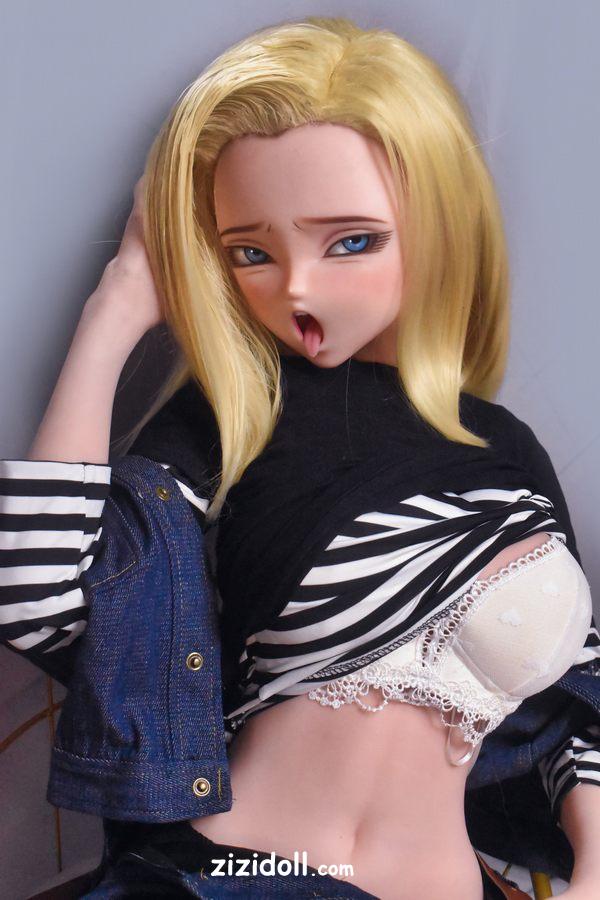 dollfie-dolls-for-sale-u7ijx65