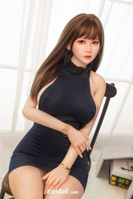 Gibt Es Beheizbare Sexpuppen - Lavonia